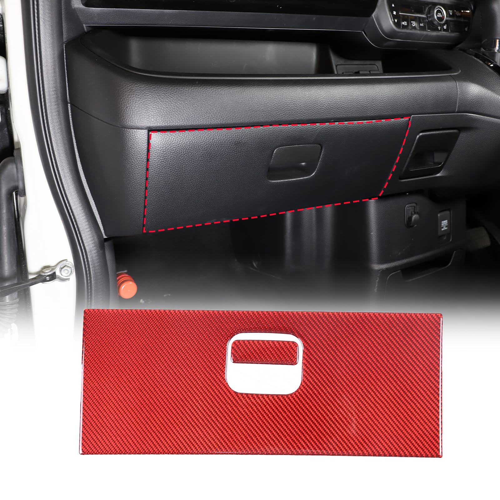 Amazon.co.jp: DIYUCAR ホンダ N-BOX JF3 JF4 2017-2021に対応 車用